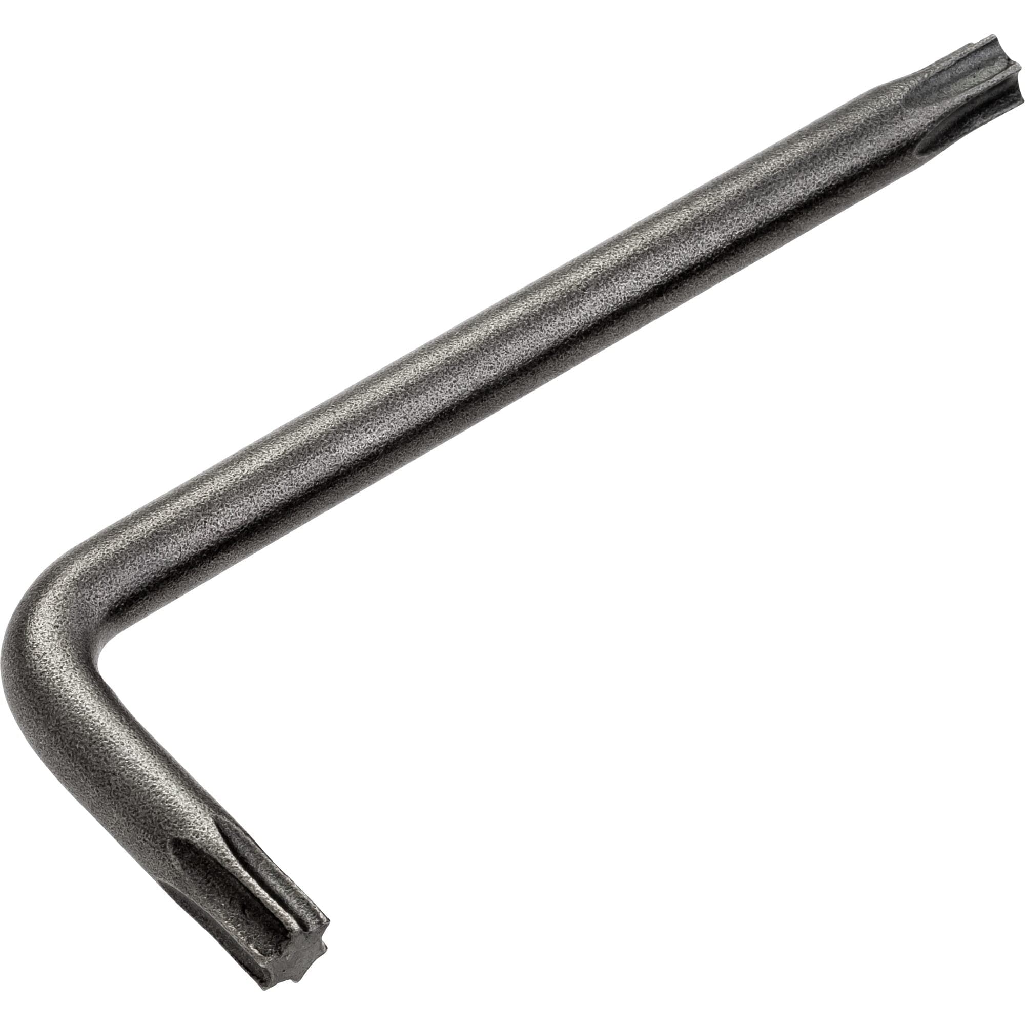 WinkelschraubendreherInnen TORX® Profil ∙ T25 - MELTEC GmbH