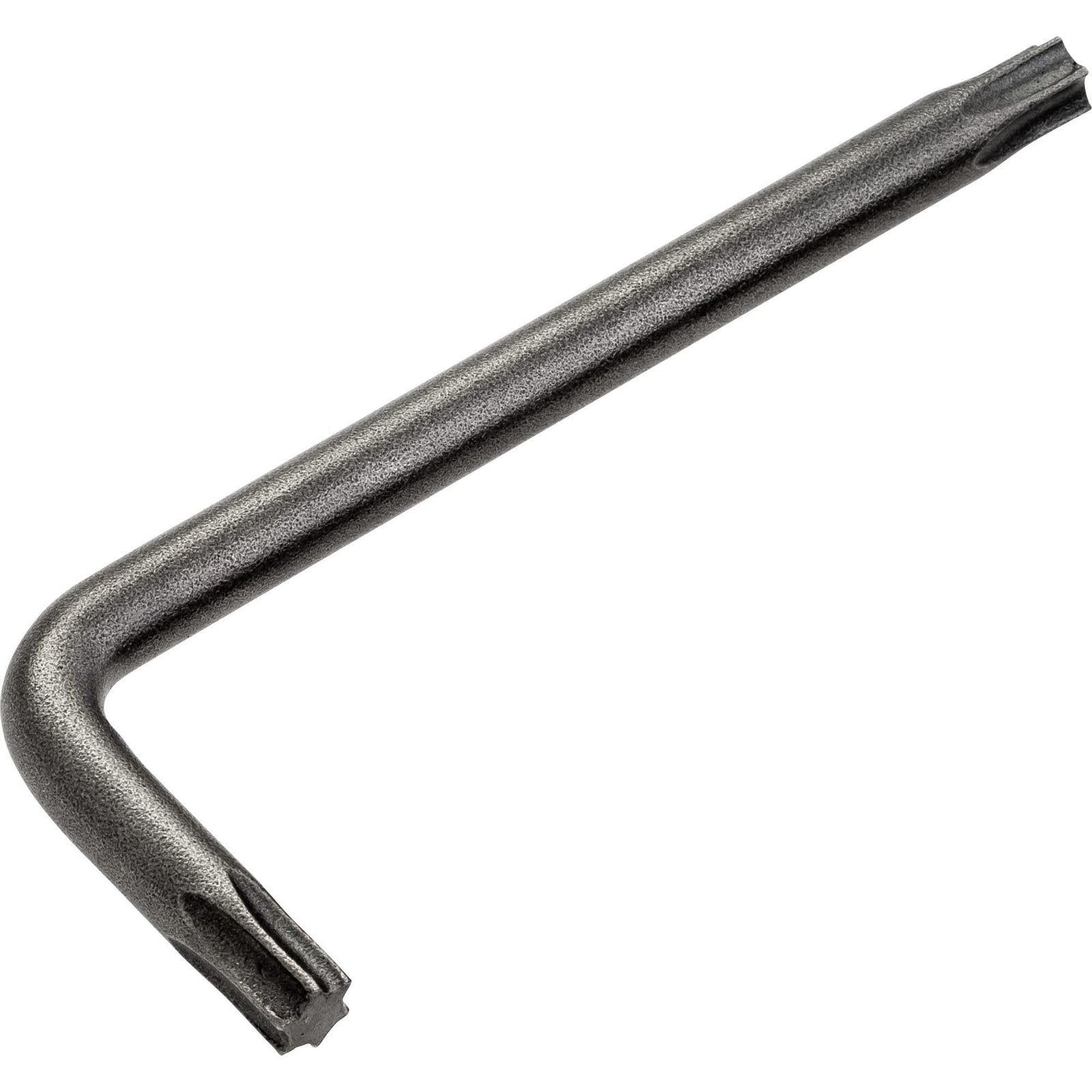 WinkelschraubendreherInnen TORX® Profil ∙ T25 - MELTEC GmbH