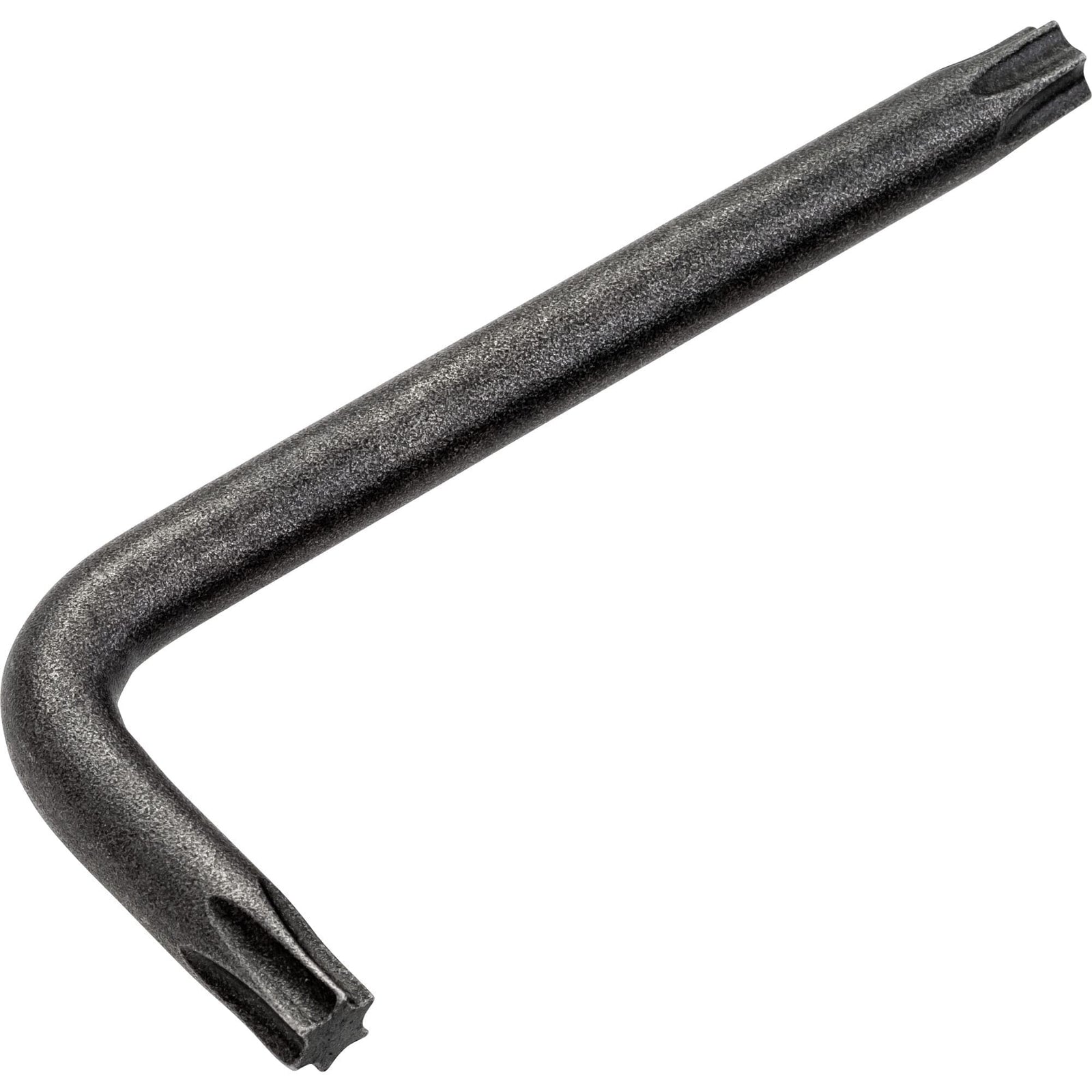 WinkelschraubendreherInnen TORX® Profil ∙ T30 - MELTEC GmbH