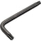 WinkelschraubendreherInnen TORX® Profil ∙ T30 - MELTEC GmbH