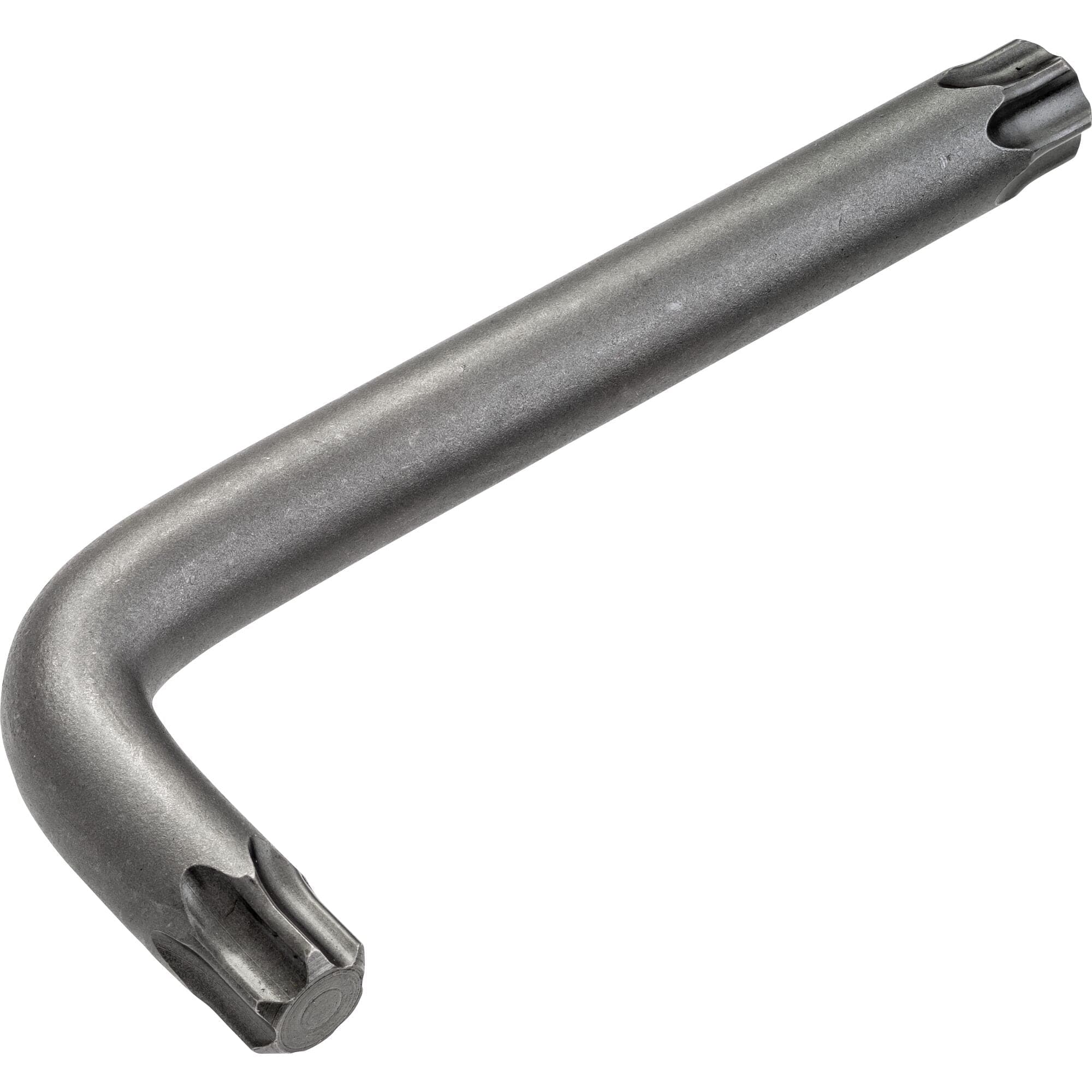 WinkelschraubendreherInnen TORX® Profil ∙ T60 - MELTEC GmbH