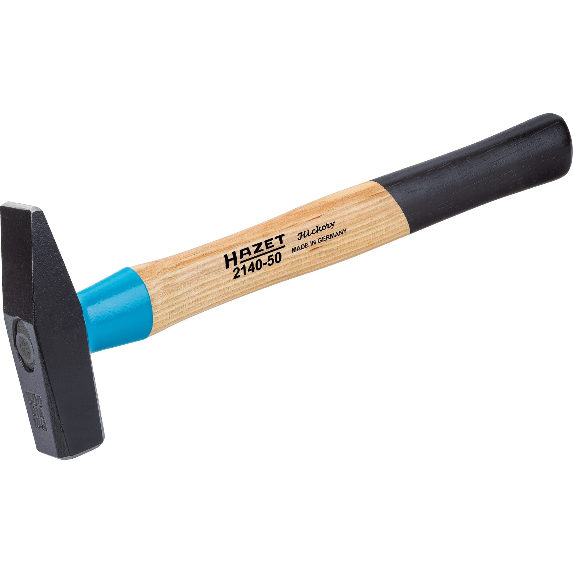 Schlosserhammer BluGuard 0.28 kg - MELTEC GmbH