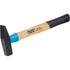 Schlosserhammer BluGuard 0.28 kg - MELTEC GmbH