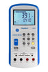 P 2170 - LCR-/ESR-Meter, 100 Hz - 100 kHz, mit USB - MELTEC GmbH