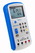 P 2170 - LCR-/ESR-Meter, 100 Hz - 100 kHz, mit USB - MELTEC GmbH