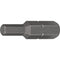 Bit Sechskant 8 (5/16 Zoll) - MELTEC GmbH