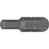 Bit Sechskant 8 (5/16 Zoll) - MELTEC GmbH
