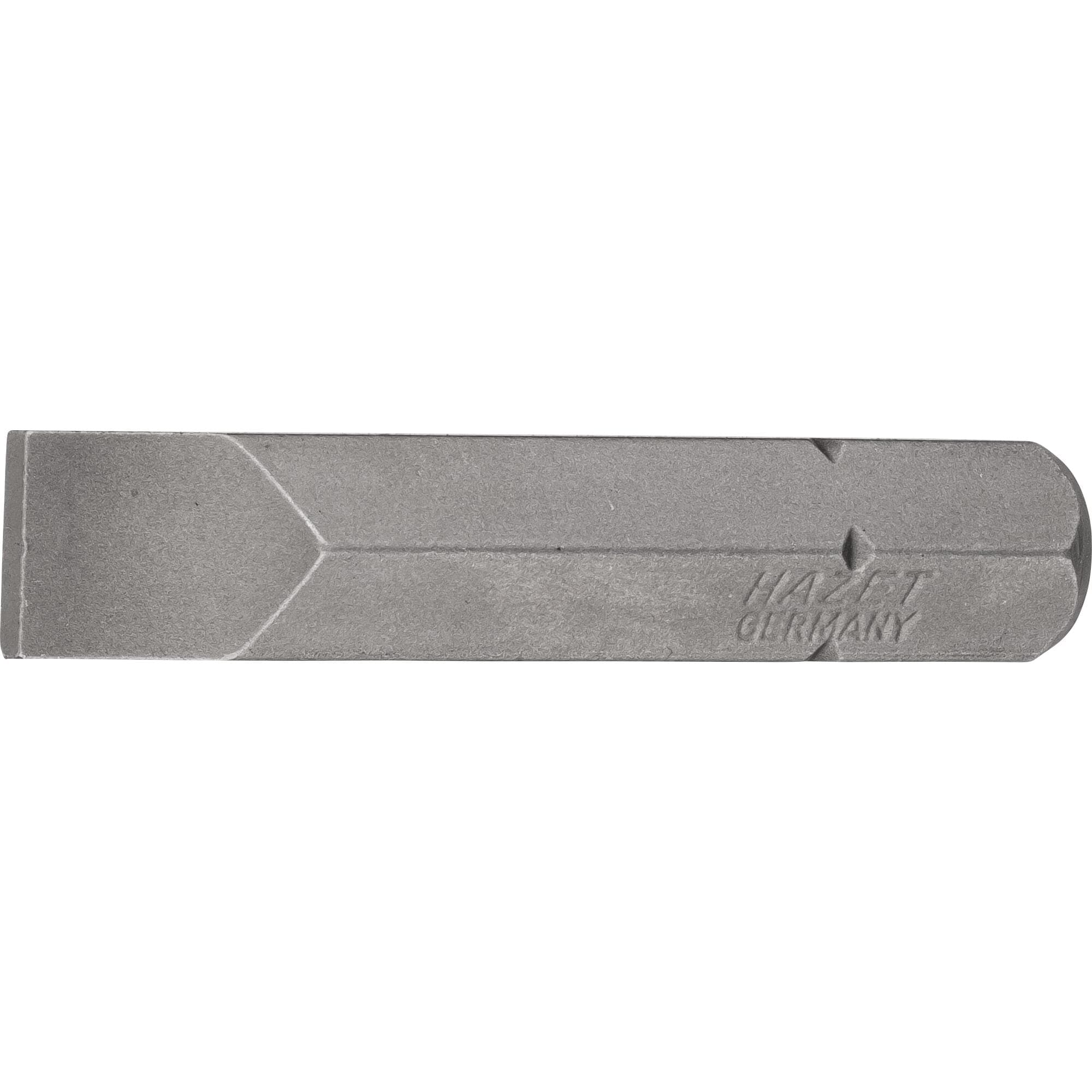 Bit Sechskant 8 (5/16 Zoll) - MELTEC GmbH