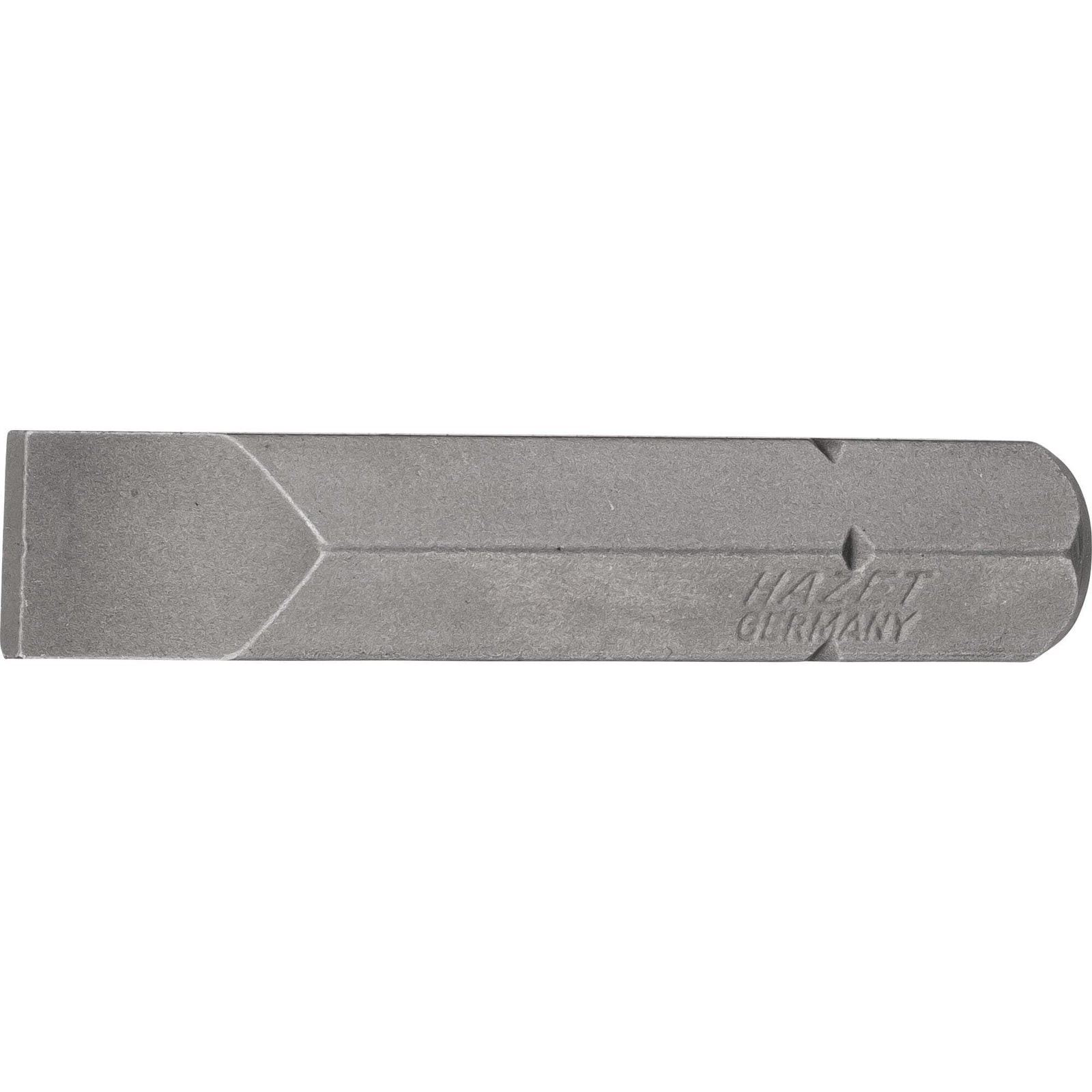 Bit Sechskant 8 (5/16 Zoll) - MELTEC GmbH