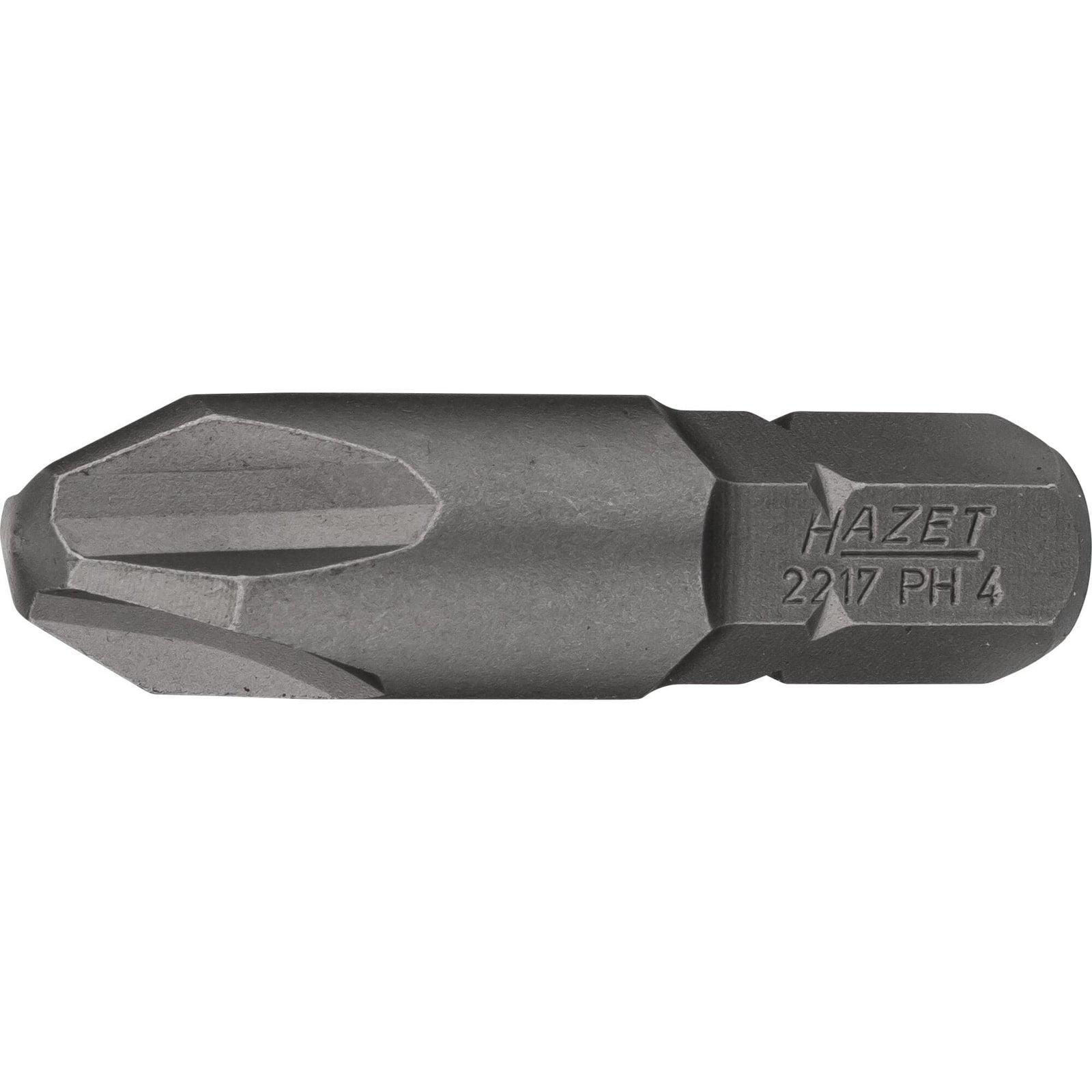 Bit Sechskant 8 (5/16 Zoll) - MELTEC GmbH