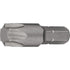 Bit Sechskant 8 (5/16 Zoll) - MELTEC GmbH