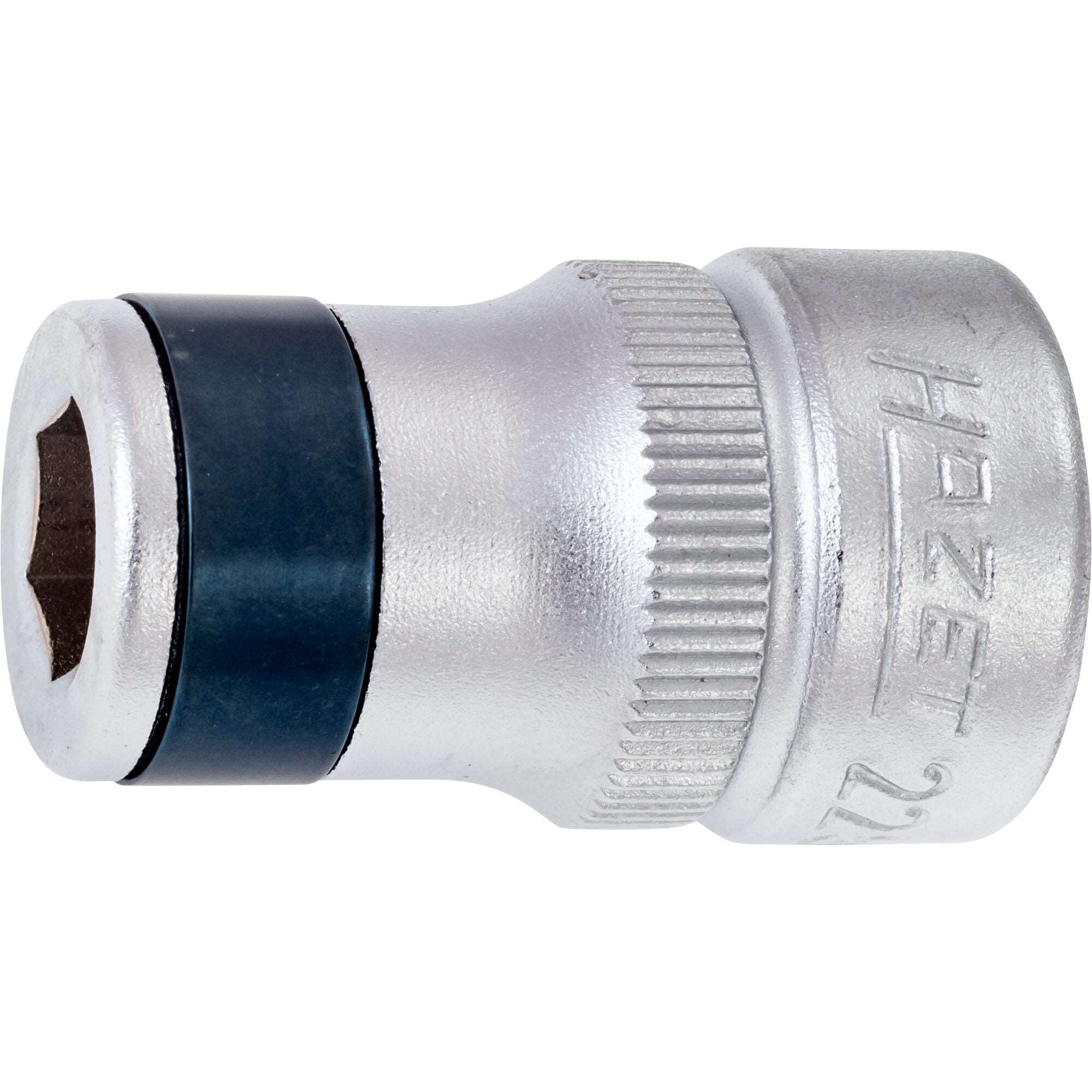 Adapter Vierkant 6,3 mm (1/4 Zoll)