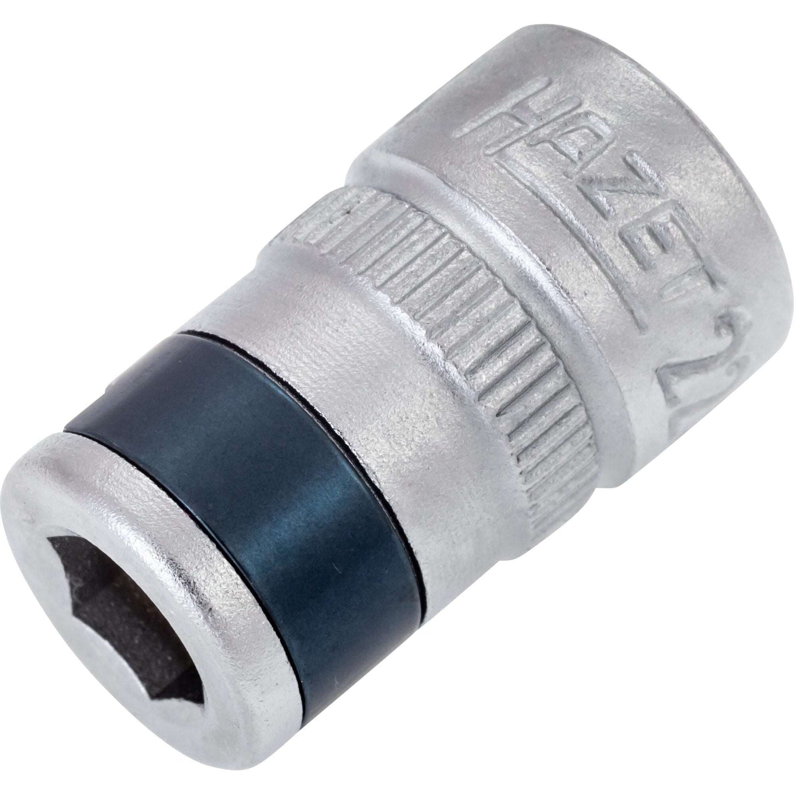 Adapter Vierkant 6,3 mm (1/4 Zoll)