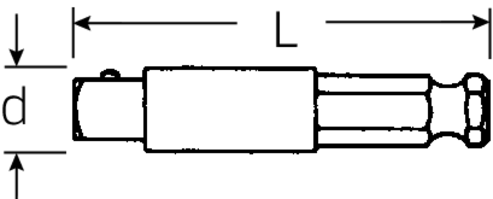 Einsatzhalter Nr. 3117-3119 - MELTEC GmbH