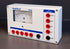 P 3296 - Analog Voltmeter ~ 1000V AC/DC - MELTEC GmbH