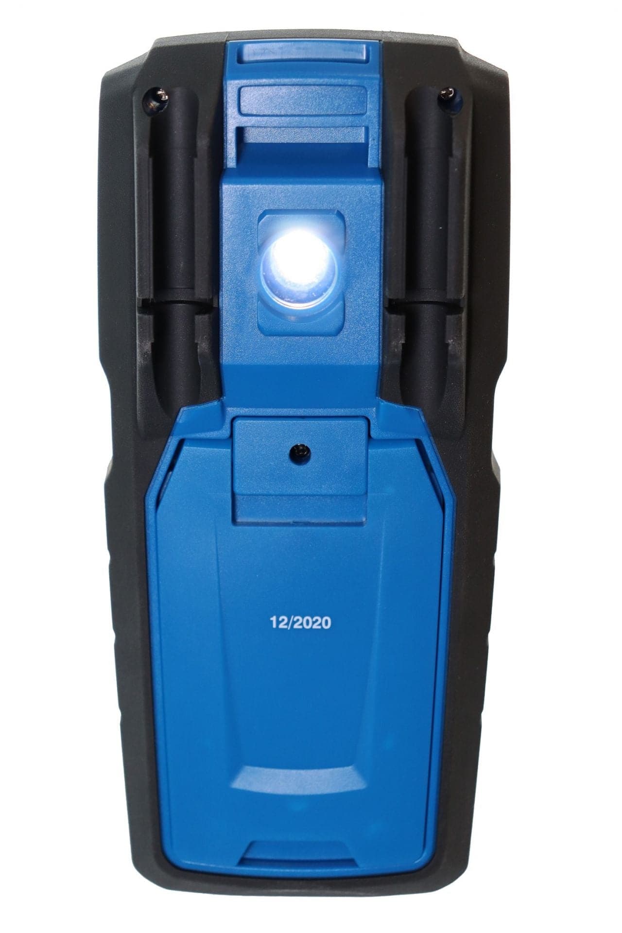 P 3350 - True-RMS-Digitalmultimeter ~ Auto. Bereich ~ 6.000 Zählungen ~ 600 V / 10 A AC/DC - MELTEC GmbH