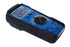 P 3350 - True-RMS-Digitalmultimeter ~ Auto. Bereich ~ 6.000 Zählungen ~ 600 V / 10 A AC/DC - MELTEC GmbH