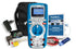 P 3440 - Grafikmultimeter ~ 50.000 Counts ~1000V AC/DC mit TrueRMS, Bluetooth - MELTEC GmbH