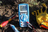 P 3445 - Digitalmultimeter ~ 6.000 Counts ~ mit Tastenbel., TrueRMS, Bluetooth & IP67 - MELTEC GmbH
