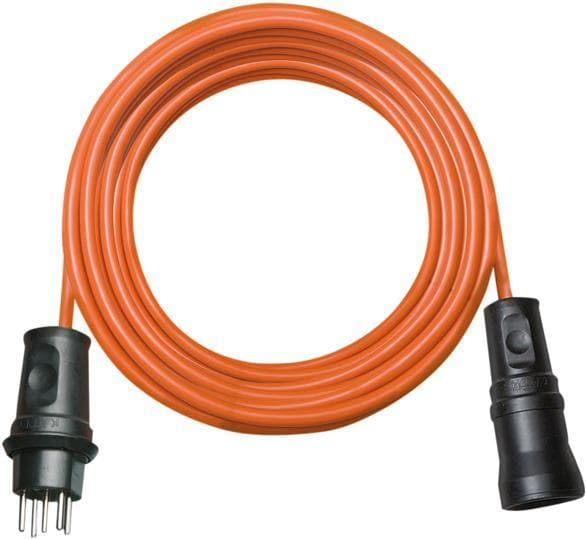 Qualitätskabel 5-polig, Typ 25 - MELTEC GmbH