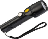 LuxPremium LED-Taschenlampe THL 300 - MELTEC GmbH