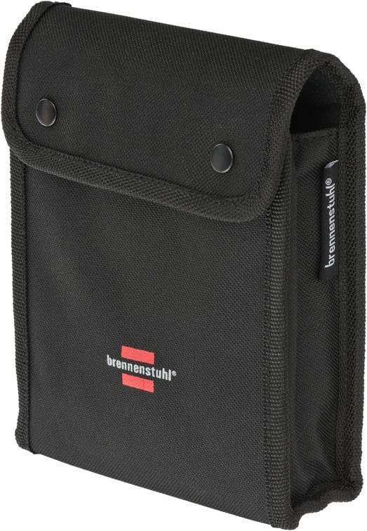 Mobiler LED Akku Strahler RUFUS - Panzer - MELTEC GmbH