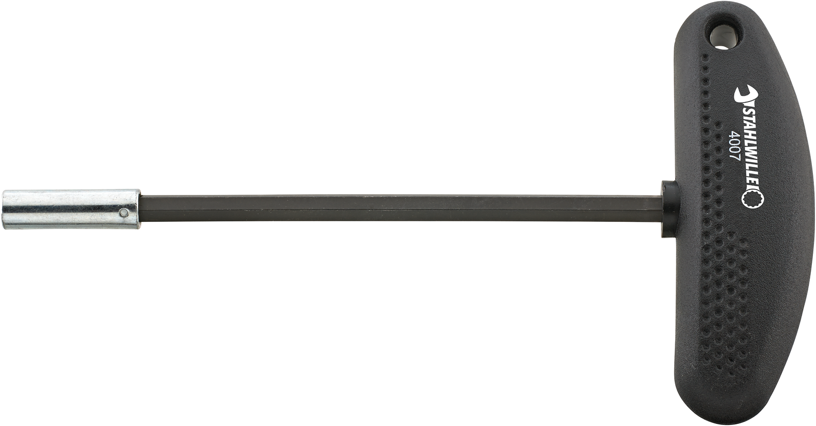 Bit-Halter Nr. 4007 - MELTEC GmbH