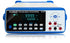 P 4075 - Tischmultimeter ~ 63.000 Counts ~ mit Datenlogger, RS-232, LAN, Bluetooth & USB - MELTEC GmbH