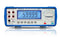 P 4090 - Tischmultimeter ~ 22.000 Counts ~ mit USB ~ Netz- oder Batteriebetrieb - MELTEC GmbH