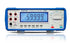 P 4090 - Tischmultimeter ~ 22.000 Counts ~ mit USB ~ Netz- oder Batteriebetrieb - MELTEC GmbH
