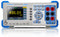 P 4094 - Grafisches Tischmultimeter ~ 55.000 Counts ~ mit TFT & RS-232 Schnittstelle - MELTEC GmbH