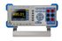 P 4094 - Grafisches Tischmultimeter ~ 55.000 Counts ~ mit TFT & RS-232 Schnittstelle - MELTEC GmbH