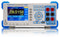 P 4096 - Digital Tischmultimeter, 5 1/2-stellig - MELTEC GmbH