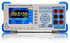 P 4096 - Digital Tischmultimeter, 5 1/2-stellig - MELTEC GmbH