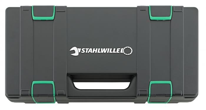 Garniturenkästen - MELTEC GmbH