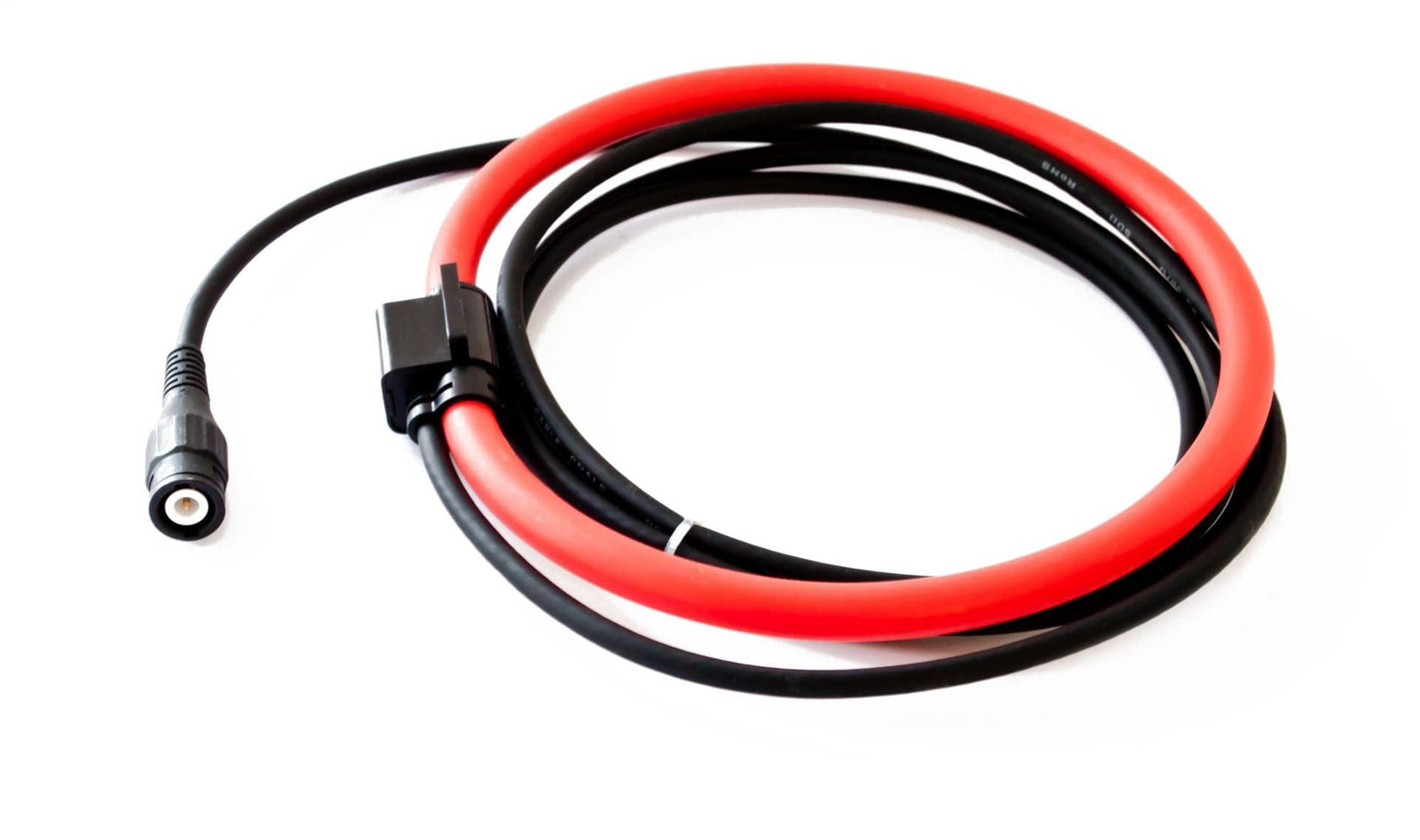 3000 A Sonde für P 4145 - MELTEC GmbH