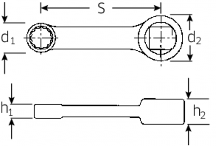 Adapter Nr. 447a - MELTEC GmbH