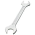 Doppel-Maulschlüssel 5⁄16 x 3⁄8 ″ - MELTEC GmbH