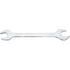 Doppel-Maulschlüssel 5⁄16 x 3⁄8 ″ - MELTEC GmbH