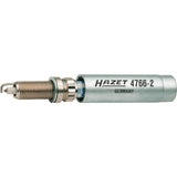 Zündkerzen-Schlüssel Vierkant 10 mm (3/8 Zoll) - MELTEC GmbH