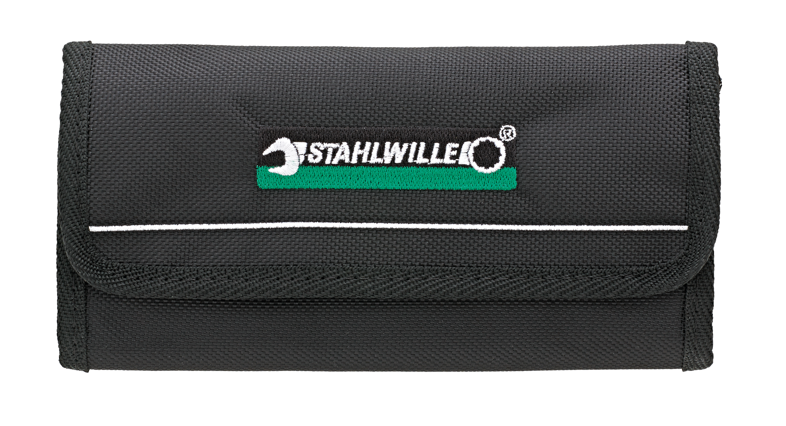 Umsteckschraubendrehersatz 4798 - MELTEC GmbH