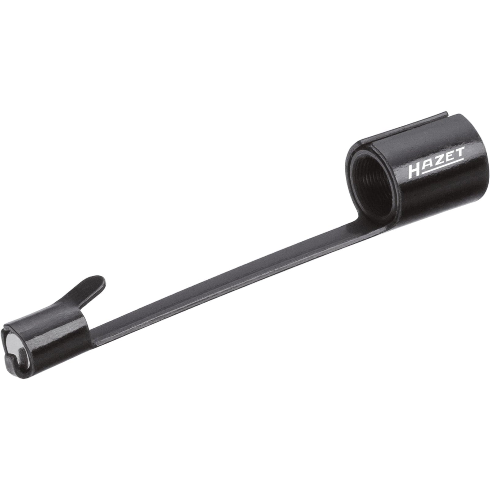 Video Endoskop Anzahl Werkzeuge: 4 - MELTEC GmbH