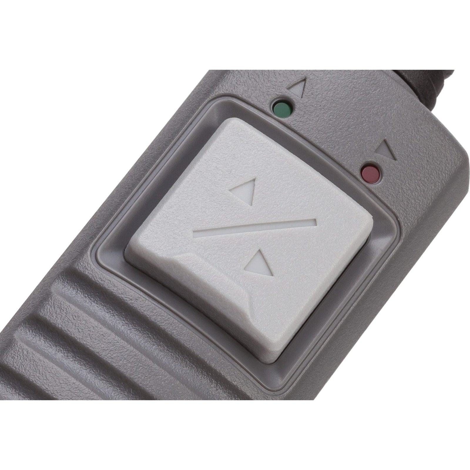 Video Endoskop Anzahl Werkzeuge: 4 - MELTEC GmbH