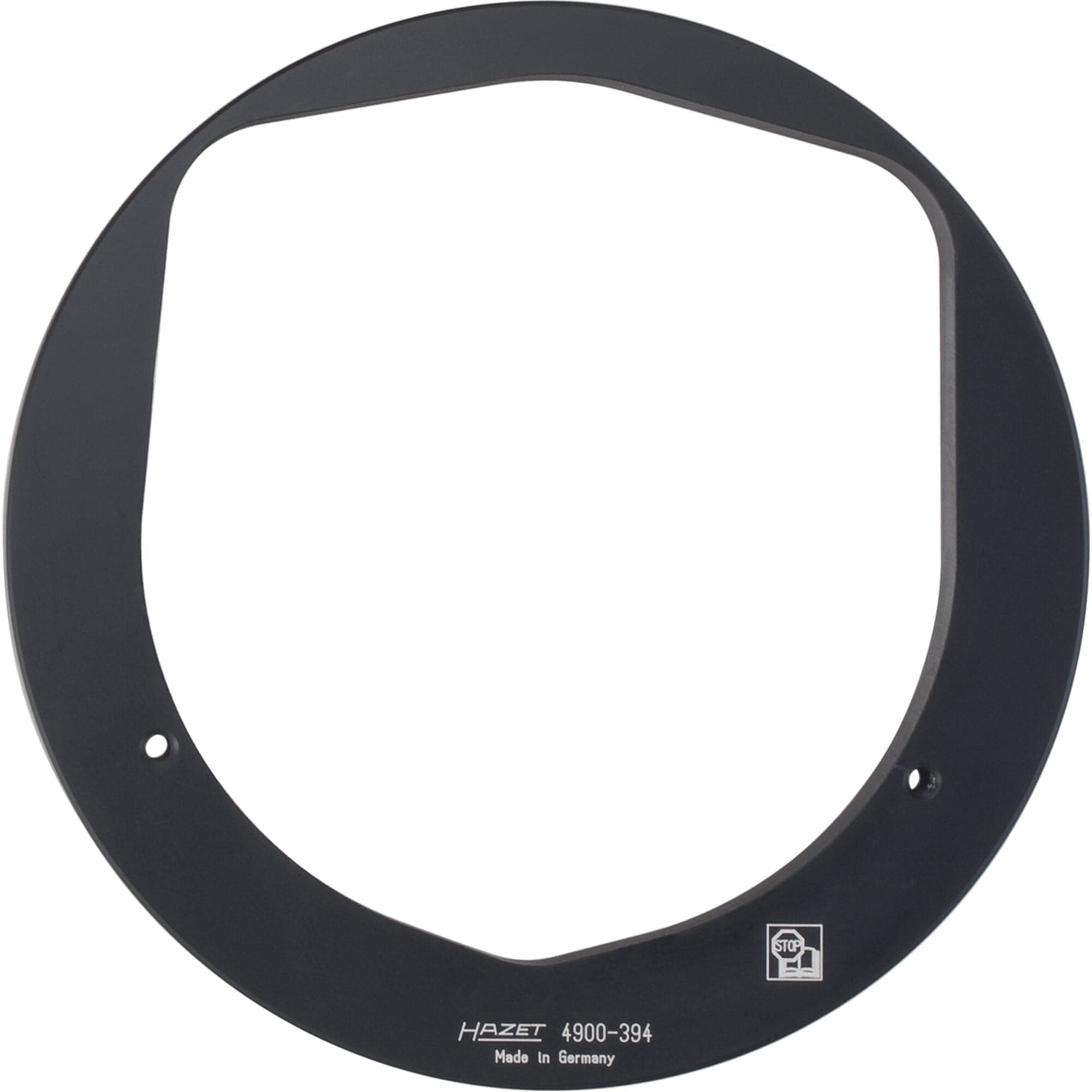 Zentriereinsatz - MELTEC GmbH