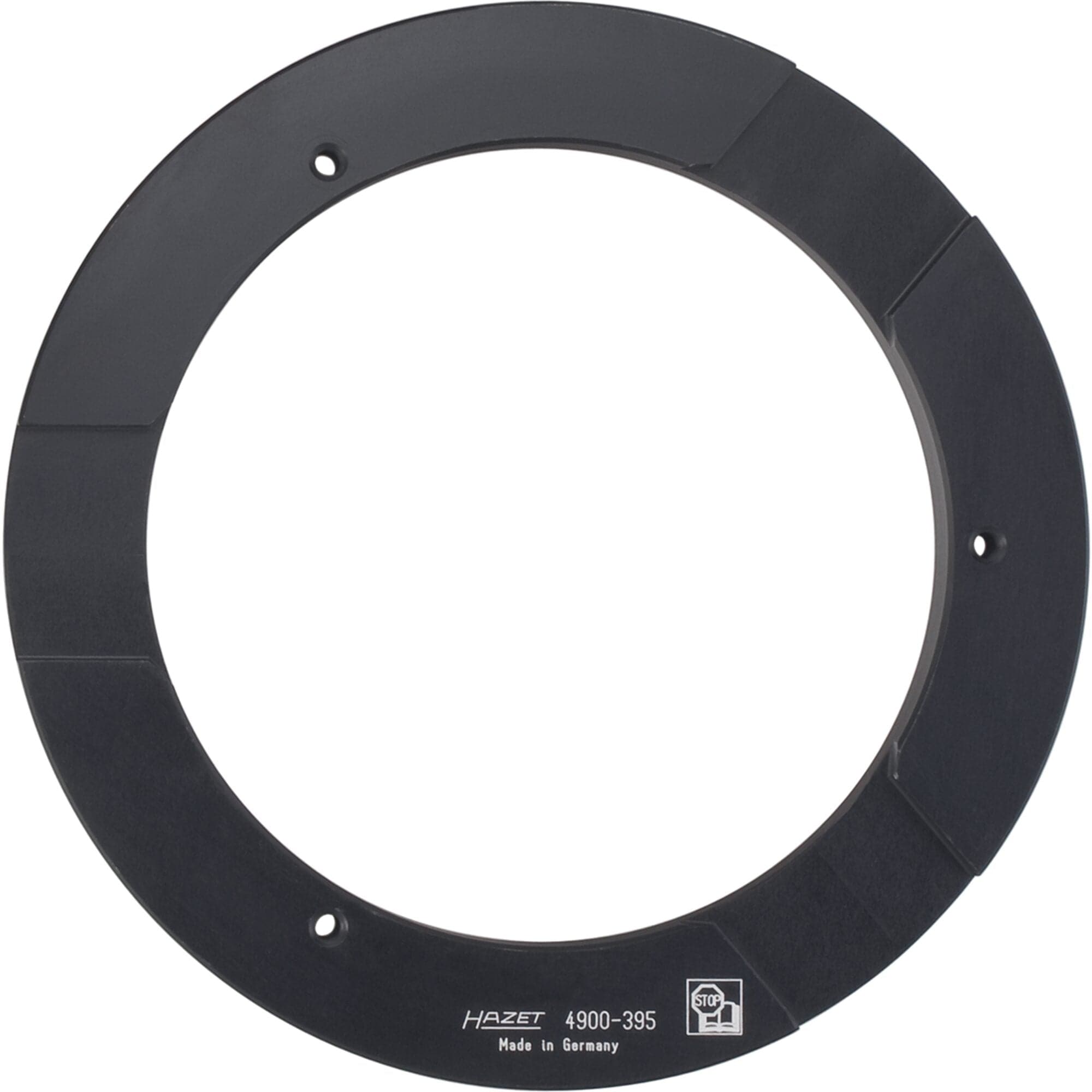 Zentriereinsatz - MELTEC GmbH