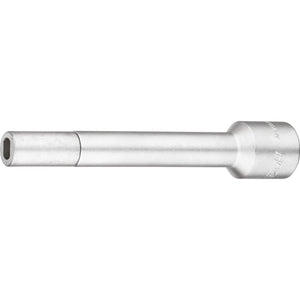 VerlängerungVierkant 12,5 mm (1/2 Zoll) - MELTEC GmbH