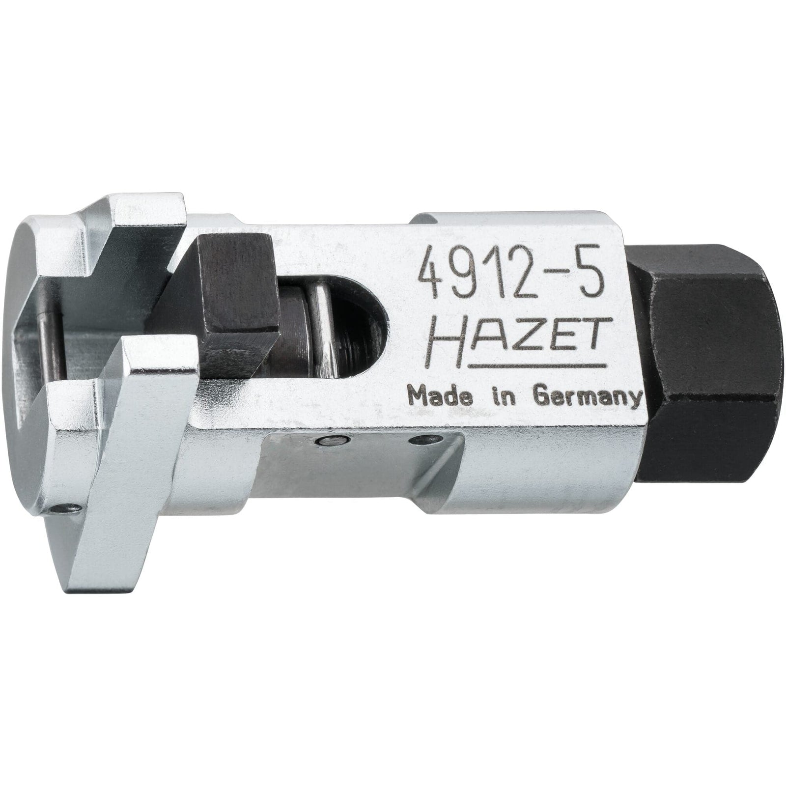 Universal-Spreizer ∙ mechanisch Außen-Sechskant 17 mm - MELTEC GmbH