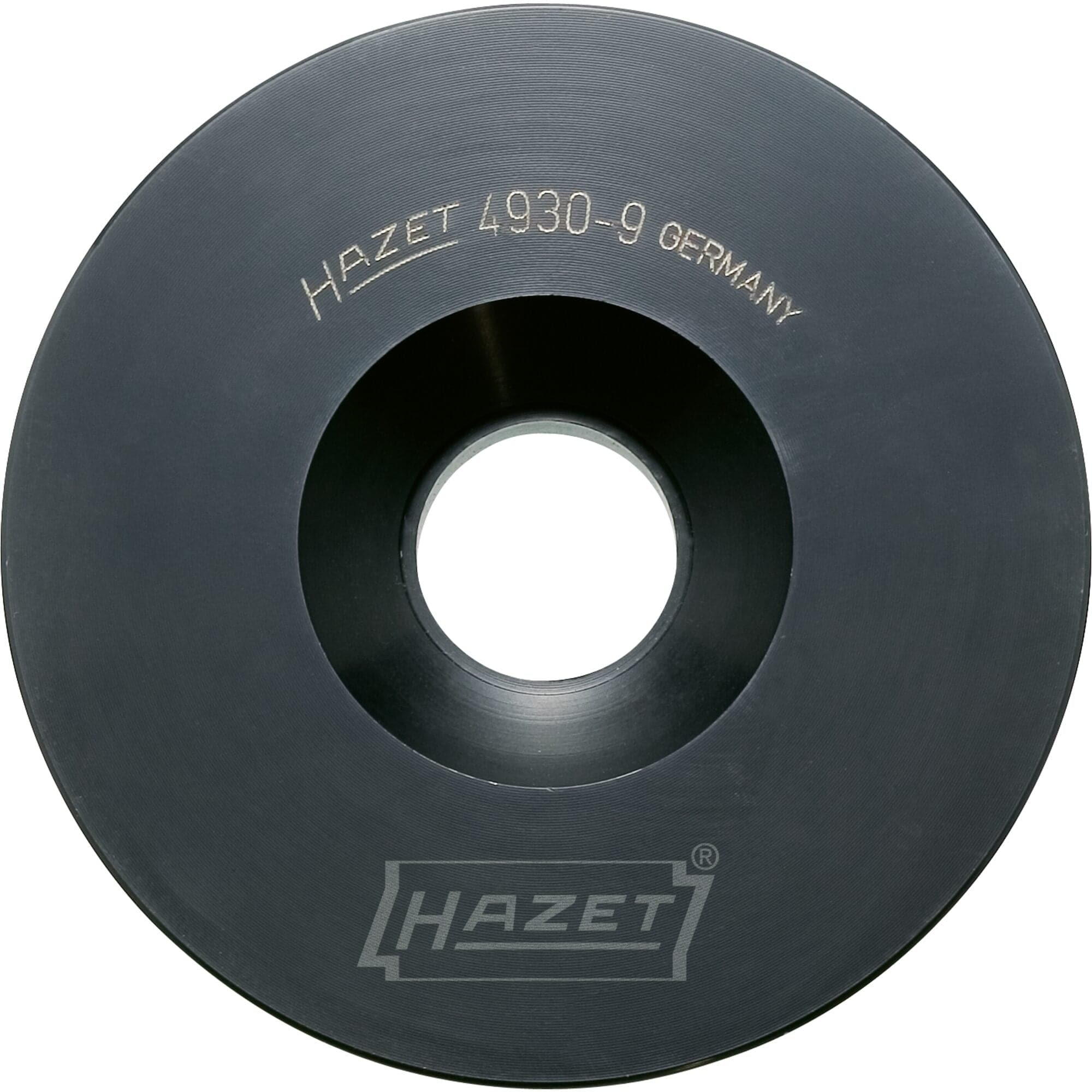 Zentrierhülse - MELTEC GmbH