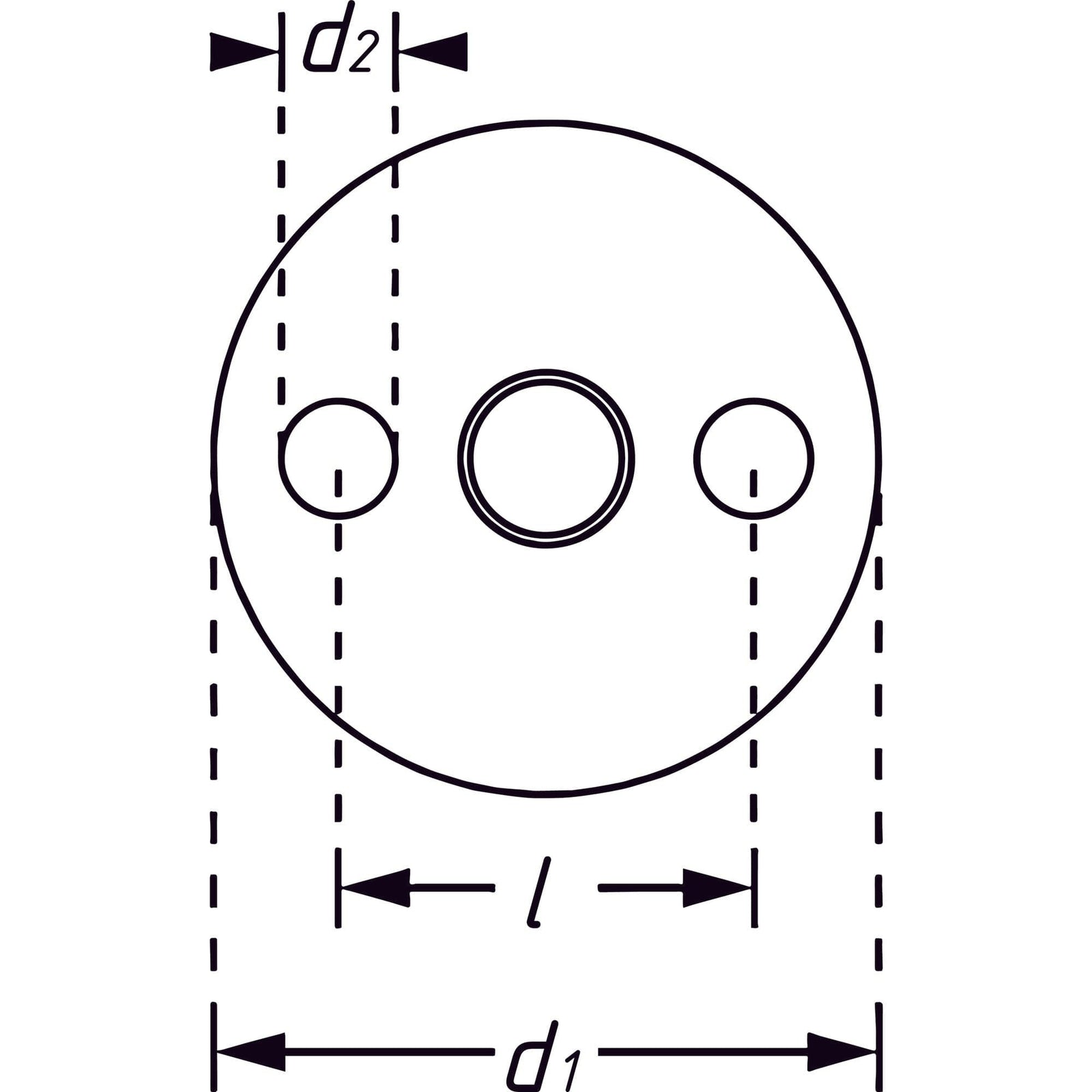 Druckplatten Satz Anzahl Werkzeuge: 5 - MELTEC GmbH