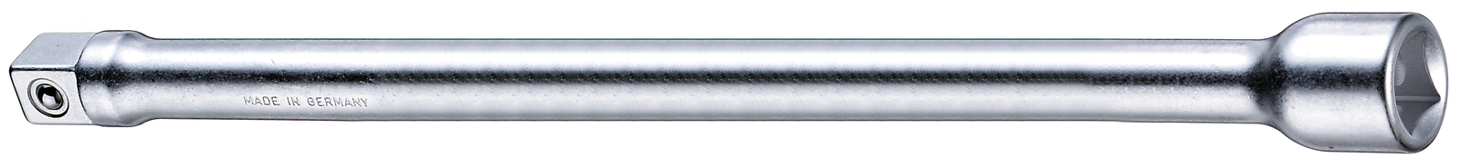 Verlängerungen Nr. 509 - MELTEC GmbH